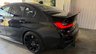 USED 2020 20 BMW 3 SERIES 2.0 330i M Sport Auto Euro 6 (s/s) 4dr SERVICE INCLUDED