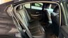 USED 2020 20 BMW 3 SERIES 2.0 330i M Sport Auto Euro 6 (s/s) 4dr SERVICE INCLUDED