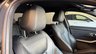 USED 2020 20 BMW 3 SERIES 2.0 330i M Sport Auto Euro 6 (s/s) 4dr SERVICE INCLUDED