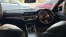 USED 2020 20 BMW 3 SERIES 2.0 330i M Sport Auto Euro 6 (s/s) 4dr SERVICE INCLUDED