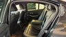 USED 2020 20 BMW 3 SERIES 2.0 330i M Sport Auto Euro 6 (s/s) 4dr SERVICE INCLUDED