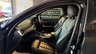 USED 2020 20 BMW 3 SERIES 2.0 330i M Sport Auto Euro 6 (s/s) 4dr SERVICE INCLUDED