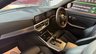 USED 2020 20 BMW 3 SERIES 2.0 330i M Sport Auto Euro 6 (s/s) 4dr SERVICE INCLUDED