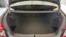 USED 2020 20 BMW 3 SERIES 2.0 330i M Sport Auto Euro 6 (s/s) 4dr SERVICE INCLUDED