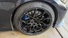 USED 2020 20 BMW 3 SERIES 2.0 330i M Sport Auto Euro 6 (s/s) 4dr SERVICE INCLUDED