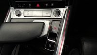 USED 2022 72 AUDI E-TRON 50 Black Edition Sportback 5dr Electric Auto quattro 71.2kWh (11kW Charger) (313 ps) 