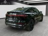 USED 2022 72 AUDI E-TRON 50 Black Edition Sportback 5dr Electric Auto quattro 71.2kWh (11kW Charger) (313 ps) 