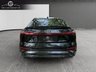 USED 2022 72 AUDI E-TRON 50 Black Edition Sportback 5dr Electric Auto quattro 71.2kWh (11kW Charger) (313 ps) 