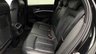 USED 2022 72 AUDI E-TRON 50 Black Edition Sportback 5dr Electric Auto quattro 71.2kWh (11kW Charger) (313 ps) 