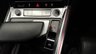 USED 2022 72 AUDI E-TRON 50 Black Edition Sportback 5dr Electric Auto quattro 71.2kWh (11kW Charger) (313 ps) 