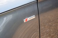 USED 2017 17 AUDI A1 1.4 TFSI S line Hatchback 3dr Petrol Manual Euro 6 (s/s) (125 ps) 2 OWNERS FROM NEW + LOW MILES + &pound;35 A YEAR ROAD TAX