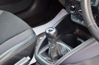 USED 2017 17 AUDI A1 1.4 TFSI S line Hatchback 3dr Petrol Manual Euro 6 (s/s) (125 ps) 2 OWNERS FROM NEW + LOW MILES + &pound;35 A YEAR ROAD TAX
