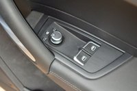 USED 2017 17 AUDI A1 1.4 TFSI S line Hatchback 3dr Petrol Manual Euro 6 (s/s) (125 ps) 2 OWNERS FROM NEW + LOW MILES + &pound;35 A YEAR ROAD TAX