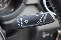 USED 2017 17 AUDI A1 1.4 TFSI S line Hatchback 3dr Petrol Manual Euro 6 (s/s) (125 ps) 2 OWNERS FROM NEW + LOW MILES + &pound;35 A YEAR ROAD TAX