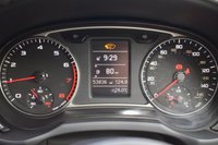 USED 2017 17 AUDI A1 1.4 TFSI S line Hatchback 3dr Petrol Manual Euro 6 (s/s) (125 ps) 2 OWNERS FROM NEW + LOW MILES + &pound;35 A YEAR ROAD TAX
