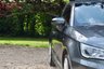USED 2017 17 AUDI A1 1.4 TFSI S line Hatchback 3dr Petrol Manual Euro 6 (s/s) (125 ps) 2 OWNERS FROM NEW + LOW MILES + &pound;35 A YEAR ROAD TAX