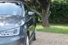 USED 2017 17 AUDI A1 1.4 TFSI S line Hatchback 3dr Petrol Manual Euro 6 (s/s) (125 ps) 2 OWNERS FROM NEW + LOW MILES + &pound;35 A YEAR ROAD TAX