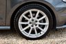 USED 2017 17 AUDI A1 1.4 TFSI S line Hatchback 3dr Petrol Manual Euro 6 (s/s) (125 ps) 2 OWNERS FROM NEW + LOW MILES + &pound;35 A YEAR ROAD TAX