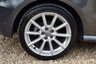 USED 2017 17 AUDI A1 1.4 TFSI S line Hatchback 3dr Petrol Manual Euro 6 (s/s) (125 ps) 2 OWNERS FROM NEW + LOW MILES + &pound;35 A YEAR ROAD TAX