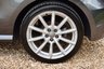 USED 2017 17 AUDI A1 1.4 TFSI S line Hatchback 3dr Petrol Manual Euro 6 (s/s) (125 ps) 2 OWNERS FROM NEW + LOW MILES + &pound;35 A YEAR ROAD TAX