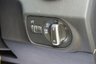 USED 2017 17 AUDI A1 1.4 TFSI S line Hatchback 3dr Petrol Manual Euro 6 (s/s) (125 ps) 2 OWNERS FROM NEW + LOW MILES + &pound;35 A YEAR ROAD TAX