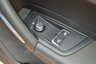 USED 2017 17 AUDI A1 1.4 TFSI S line Hatchback 3dr Petrol Manual Euro 6 (s/s) (125 ps) 2 OWNERS FROM NEW + LOW MILES + &pound;35 A YEAR ROAD TAX