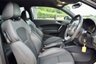 USED 2017 17 AUDI A1 1.4 TFSI S line Hatchback 3dr Petrol Manual Euro 6 (s/s) (125 ps) 2 OWNERS FROM NEW + LOW MILES + &pound;35 A YEAR ROAD TAX