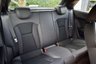 USED 2017 17 AUDI A1 1.4 TFSI S line Hatchback 3dr Petrol Manual Euro 6 (s/s) (125 ps) 2 OWNERS FROM NEW + LOW MILES + &pound;35 A YEAR ROAD TAX
