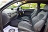 USED 2017 17 AUDI A1 1.4 TFSI S line Hatchback 3dr Petrol Manual Euro 6 (s/s) (125 ps) 2 OWNERS FROM NEW + LOW MILES + &pound;35 A YEAR ROAD TAX