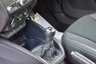 USED 2017 17 AUDI A1 1.4 TFSI S line Hatchback 3dr Petrol Manual Euro 6 (s/s) (125 ps) 2 OWNERS FROM NEW + LOW MILES + &pound;35 A YEAR ROAD TAX