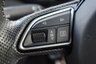 USED 2017 17 AUDI A1 1.4 TFSI S line Hatchback 3dr Petrol Manual Euro 6 (s/s) (125 ps) 2 OWNERS FROM NEW + LOW MILES + &pound;35 A YEAR ROAD TAX