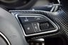 USED 2017 17 AUDI A1 1.4 TFSI S line Hatchback 3dr Petrol Manual Euro 6 (s/s) (125 ps) 2 OWNERS FROM NEW + LOW MILES + &pound;35 A YEAR ROAD TAX