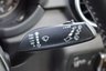 USED 2017 17 AUDI A1 1.4 TFSI S line Hatchback 3dr Petrol Manual Euro 6 (s/s) (125 ps) 2 OWNERS FROM NEW + LOW MILES + &pound;35 A YEAR ROAD TAX