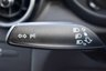 USED 2017 17 AUDI A1 1.4 TFSI S line Hatchback 3dr Petrol Manual Euro 6 (s/s) (125 ps) 2 OWNERS FROM NEW + LOW MILES + &pound;35 A YEAR ROAD TAX