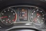 USED 2017 17 AUDI A1 1.4 TFSI S line Hatchback 3dr Petrol Manual Euro 6 (s/s) (125 ps) 2 OWNERS FROM NEW + LOW MILES + &pound;35 A YEAR ROAD TAX