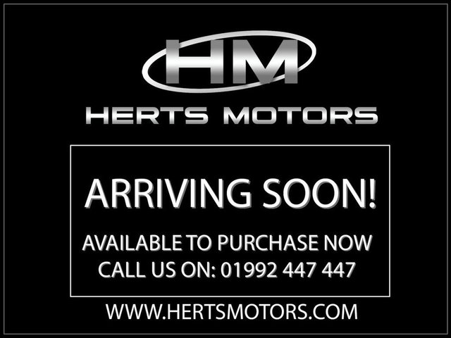 View our TOYOTA HILUX