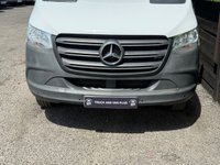 USED 2019 69 MERCEDES-BENZ SPRINTER 2.1 514 CDI Panel Van 5dr Diesel Manual RWD L3 H2 Euro 6 (143 ps) FREE DELIVERY FINANCE WARRANTY