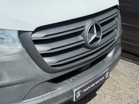 USED 2019 69 MERCEDES-BENZ SPRINTER 2.1 514 CDI Panel Van 5dr Diesel Manual RWD L3 H2 Euro 6 (143 ps) FREE DELIVERY FINANCE WARRANTY