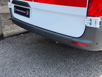 USED 2019 69 MERCEDES-BENZ SPRINTER 2.1 514 CDI Panel Van 5dr Diesel Manual RWD L3 H2 Euro 6 (143 ps) FREE DELIVERY FINANCE WARRANTY