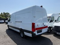 USED 2019 69 MERCEDES-BENZ SPRINTER 2.1 514 CDI Panel Van 5dr Diesel Manual RWD L3 H2 Euro 6 (143 ps) FREE DELIVERY FINANCE WARRANTY