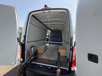 USED 2019 69 MERCEDES-BENZ SPRINTER 2.1 514 CDI Panel Van 5dr Diesel Manual RWD L3 H2 Euro 6 (143 ps) FREE DELIVERY FINANCE WARRANTY