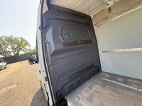 USED 2019 69 MERCEDES-BENZ SPRINTER 2.1 514 CDI Panel Van 5dr Diesel Manual RWD L3 H2 Euro 6 (143 ps) FREE DELIVERY FINANCE WARRANTY