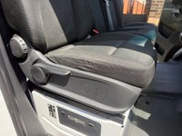 USED 2019 69 MERCEDES-BENZ SPRINTER 2.1 514 CDI Panel Van 5dr Diesel Manual RWD L3 H2 Euro 6 (143 ps) FREE DELIVERY FINANCE WARRANTY