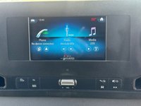 USED 2019 69 MERCEDES-BENZ SPRINTER 2.1 514 CDI Panel Van 5dr Diesel Manual RWD L3 H2 Euro 6 (143 ps) FREE DELIVERY FINANCE WARRANTY