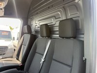 USED 2019 69 MERCEDES-BENZ SPRINTER 2.1 514 CDI Panel Van 5dr Diesel Manual RWD L3 H2 Euro 6 (143 ps) FREE DELIVERY FINANCE WARRANTY