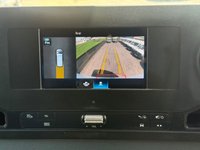 USED 2019 69 MERCEDES-BENZ SPRINTER 2.1 514 CDI Panel Van 5dr Diesel Manual RWD L3 H2 Euro 6 (143 ps) FREE DELIVERY FINANCE WARRANTY