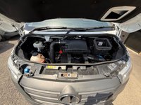 USED 2019 69 MERCEDES-BENZ SPRINTER 2.1 514 CDI Panel Van 5dr Diesel Manual RWD L3 H2 Euro 6 (143 ps) FREE DELIVERY FINANCE WARRANTY