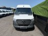 USED 2019 69 MERCEDES-BENZ SPRINTER 2.1 514 CDI Panel Van 5dr Diesel Manual RWD L3 H2 Euro 6 (143 ps) FREE DELIVERY FINANCE WARRANTY