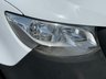 USED 2019 69 MERCEDES-BENZ SPRINTER 2.1 514 CDI Panel Van 5dr Diesel Manual RWD L3 H2 Euro 6 (143 ps) FREE DELIVERY FINANCE WARRANTY