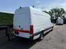 USED 2019 69 MERCEDES-BENZ SPRINTER 2.1 514 CDI Panel Van 5dr Diesel Manual RWD L3 H2 Euro 6 (143 ps) FREE DELIVERY FINANCE WARRANTY